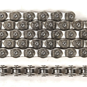 Primo 121 Half Link Chain