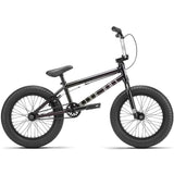 Kink Schnitzen Sie 16 "BMX Bike 2022