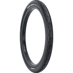 Tioga Fastr React Folding Race Tire