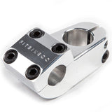 Fit Giordanino STEM Signature
