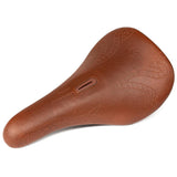 Eclat Exil x tyson schlank konkav gepolstert Pivotal Sattel 