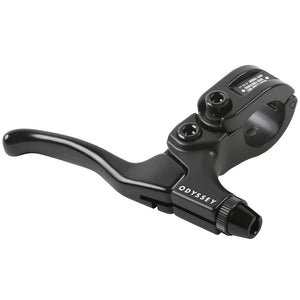 Odyssey Monolever Medium
