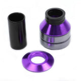 Jet BMX Mid Bb