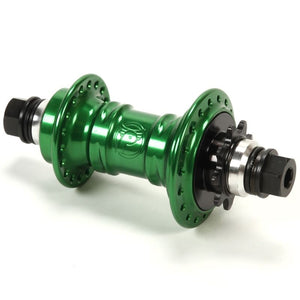 Profile Mini Female Rear Cassette Hub - RHD