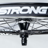 Stay Strong RACE REACTIV 24 "1,75" ruota