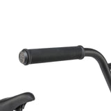 Radio Valac BMX Bike