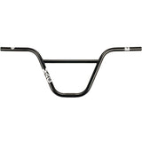 Fit MAC 10 "barre