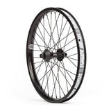 BSD Aero Pro Front Street Pro Ruota con guardie