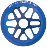 Odyssey LA Guardia Sprocket