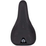 Eclat BIOS Slim Sellino Pivotal 