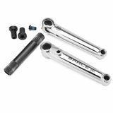 Kink 22 -mm -Kurbeln abbilden