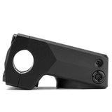 Cinema Tige de projecteur