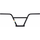 Rant Barre 4pc Nsixty