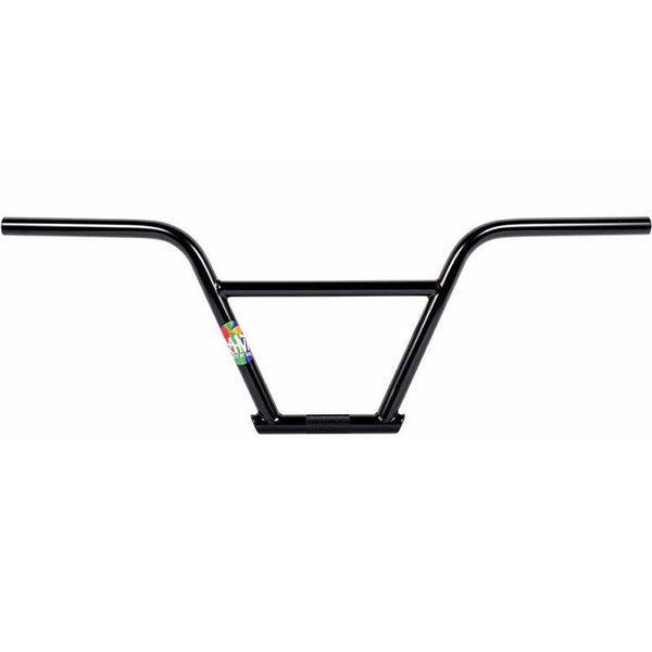 3e38e52b-c1da-4d63-b90f-