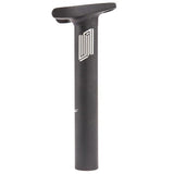 Vereinigte Supreme Tripod Sattel  Post