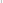 United Supreme Tripod Seat Post
