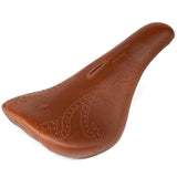 Eclat Exil x tyson schlank konkav gepolstert Pivotal Sattel 