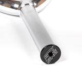 Stay Strong Wilcox 20 "Gabel