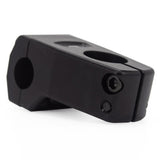 Animal USA machten den Stiel aus dem Stiel