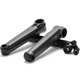 Fiend Cranks de segment