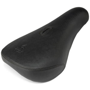 Eclat Oz Fett Pivotal Sattel 