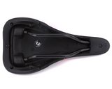 Shadow Penumbra Jones Series 10 Slim Resated Seat