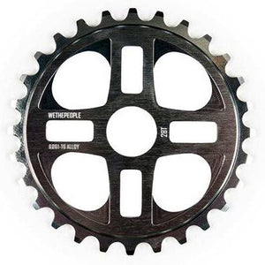 Wethepeople 4Star -Kettenrad