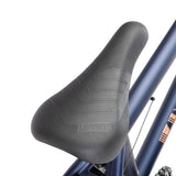 Kink Kicker 18 "BMX Bike 2022