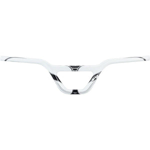 Answer Carbon BMX Race Handlebar