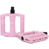 Rant Pedales de trino