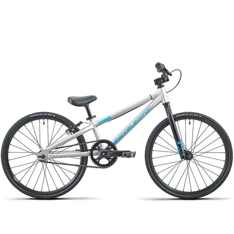 BS BMX JAWS レストアベース s-l400.jpg