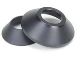 Cult Übereinstimmen Nylon Nabe Guard
