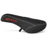 Wethepeople Team Pivotal Sattel  - Dan Banks