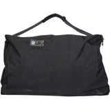 Buche BMX -Reisetasche