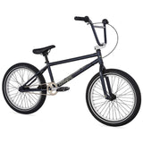 Fit TRL (2xL) BMX Bike 2023