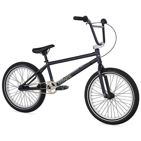 Fit TRL (2XL) BMX Bike | Source BMX - AM