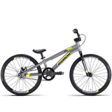 Stay Strong PWR JR Race BMX Bike