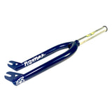 S&M Pitchfork Widemouth