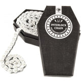 Shadow Interlock V2 Cadena