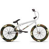 Jet BMX Bloque de bicicleta BMX