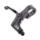 Jet BMX Palancilla Junior V-Brake