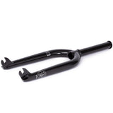 Wethepeople Schlachtschiff Bremsenlos 24 Gabel