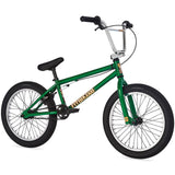 Fit Misfit 18 "BMX Bike 2023