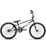 DK Sprinter Expert Race BMX Bike