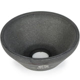 Eclat Servo Rear Hub Guard