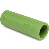 Eclat Venom -Peg -Ersatz Plastik Ärmel (Single)