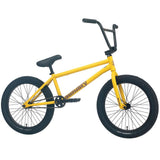Sunday Ex Julian Artega Signature BMX Bike