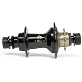 Eclat Exil Kassette Hub - Rhd
