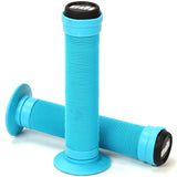 ODI Longneck -Griffe