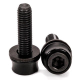 Profile Bulloni AC-2 da 10 mm con adattatore